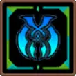 MoonClan Logo