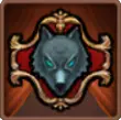 TopTier Logo