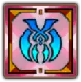 infinity Logo