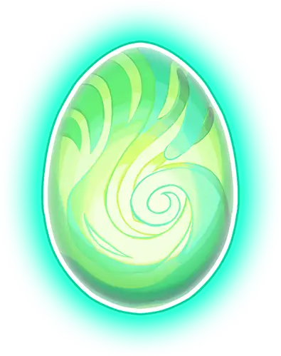 Spirit Dungeon